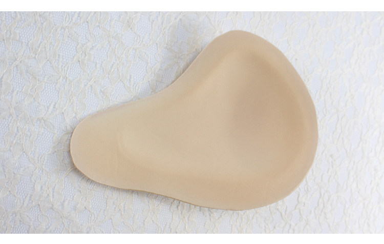 Pads pour soutien-gorge BEAUTYFORM - Ref 816700 Image 42