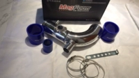Toyota 86 GT86 Subaru BRZ Modified Cyped Winter Mushroom Head Box Aplet Aluminum Tipe Set