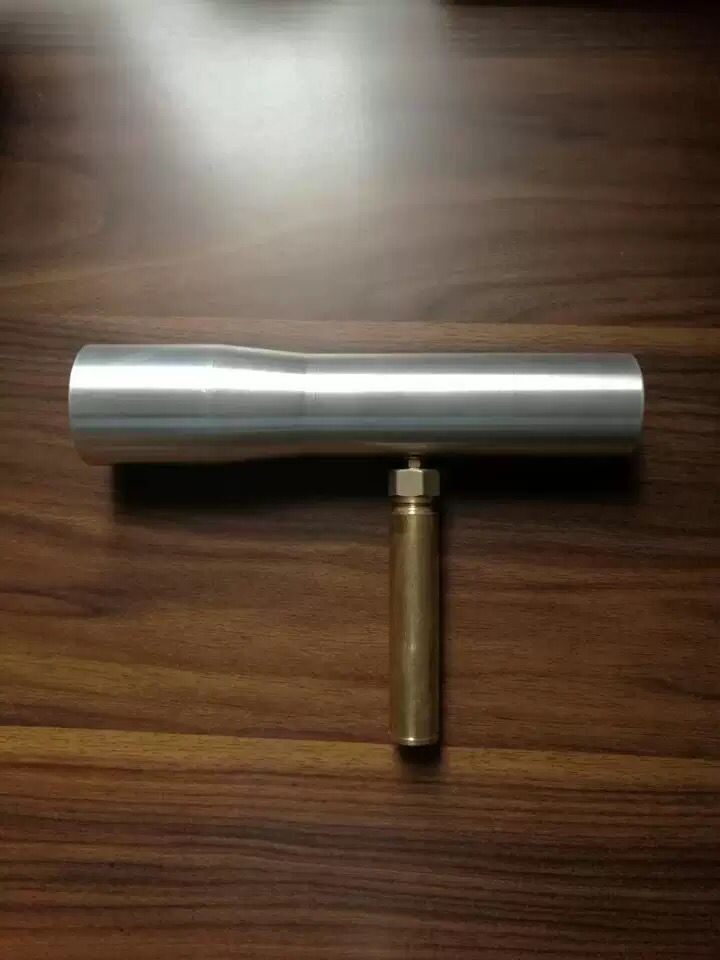 Guangxi Electronic Feng Shui Detector Feng Shui Probe Electronic Seeking Dragon And Dragon Stick Goods to Payment