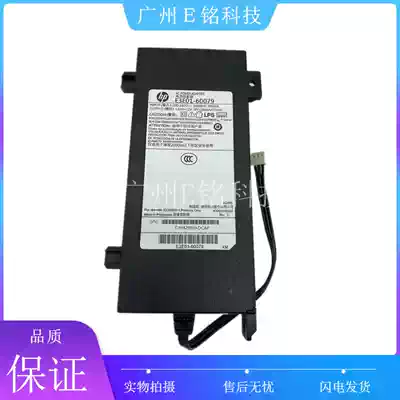 Hewlett-Packard HP 8710 8720 8730 8740 7720 7740 E3E01-60079 power box