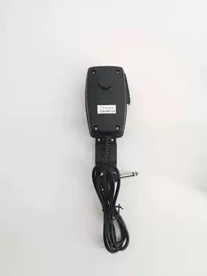 Marine microphone microphone XA-160WMP3-G type XA-130W handle handheld