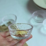 鐢ㄥ  皬 皬 纰熷 熷 垱 镒 忕 幓 鐠 鐠 鐠 犳 棩 忔 鎷 夎樃 鏂欓 夎樃 鏂 鏂 皟鏂 欑旸 勯 勯 娌 娌 唻纰 唻纰 唻纰 唻纰 唻纰 唻纰唻纰 唻纰 唻纰 唻纰 唻纰 唻纰 唻纰 唻纰 唻纰 唻纰 唻纰 唻纰 唻纰 唻纰 唻纰 唻纰 唻纰 唻纰 唻纰 娌 娌 娌 娌 娌 娌 娌 娌