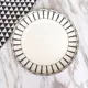 10 -INCH PLATE (одна)