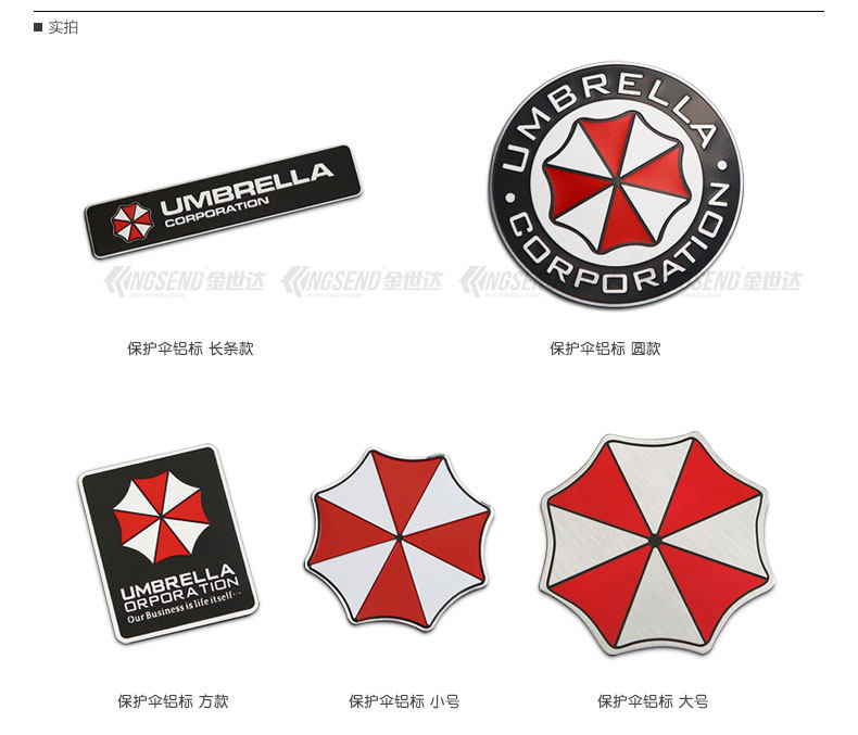 790 Детали диаграмма_02.jpg