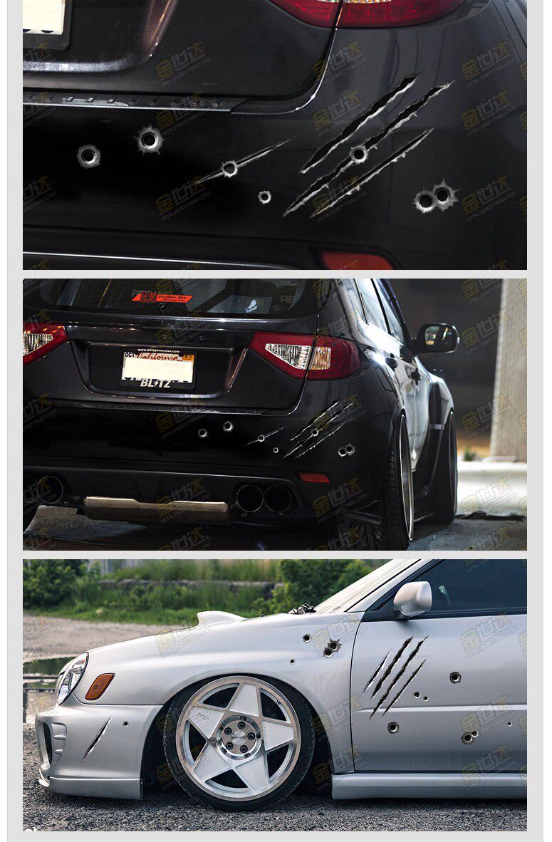 Подробности 2