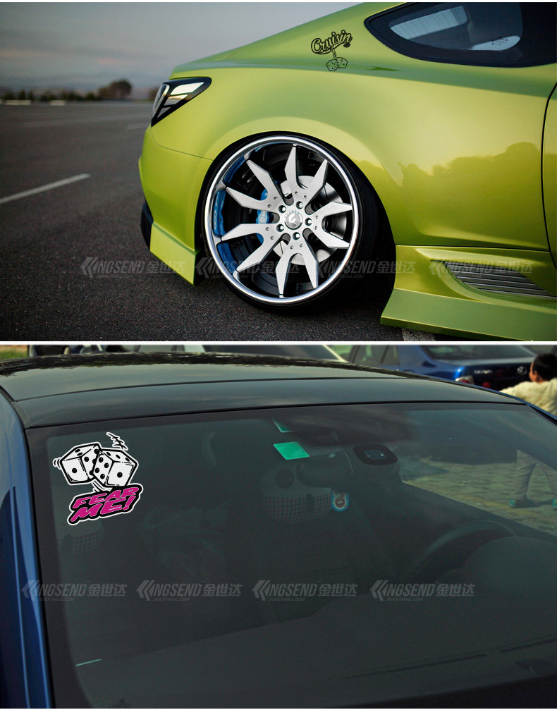 790 Подробности Page_03.jpg