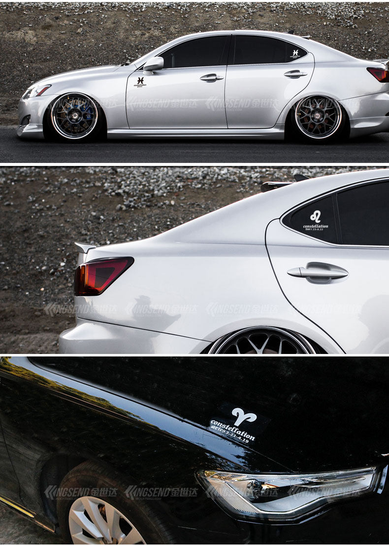 790 Детали диаграмма_02.jpg