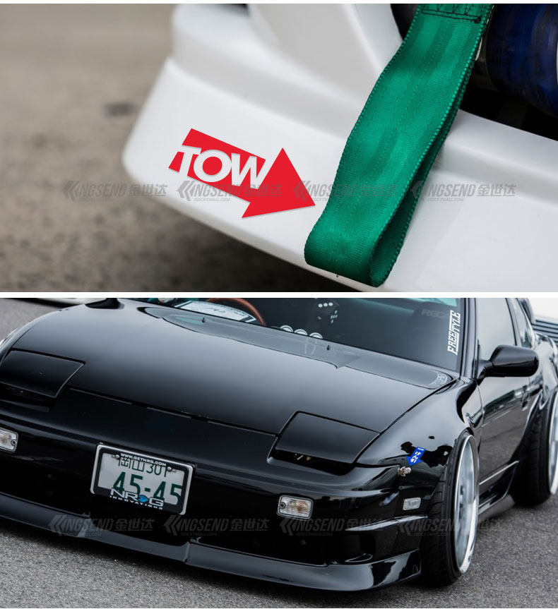 790 Подробности Page_02.jpg