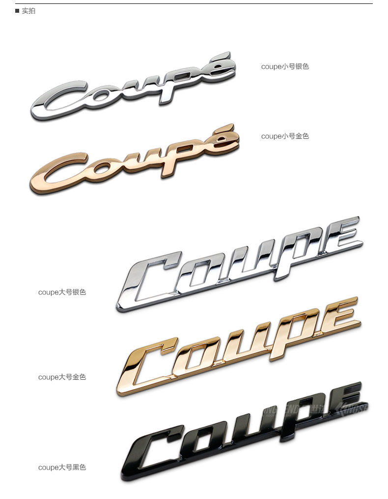 790 Детальное изображение Copy_02.jpg