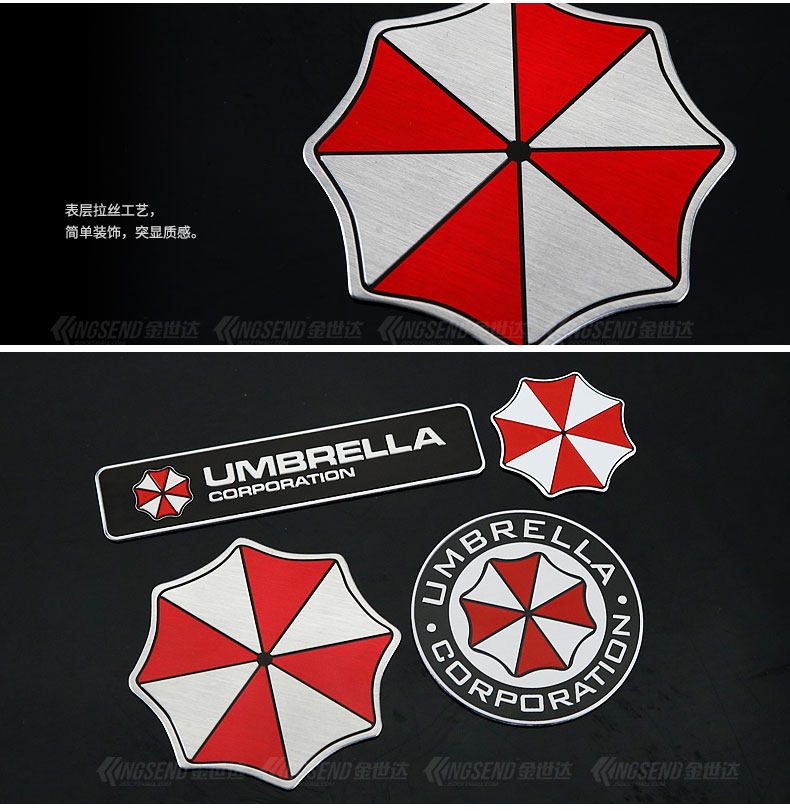 790 Детали диаграмма_04.jpg