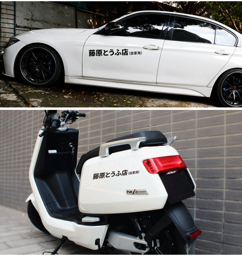 Подробности 790_03.jpg