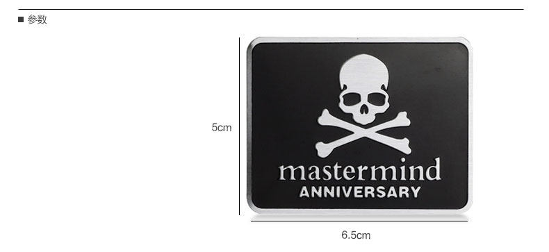 790 Детали диаграмма_07.jpg