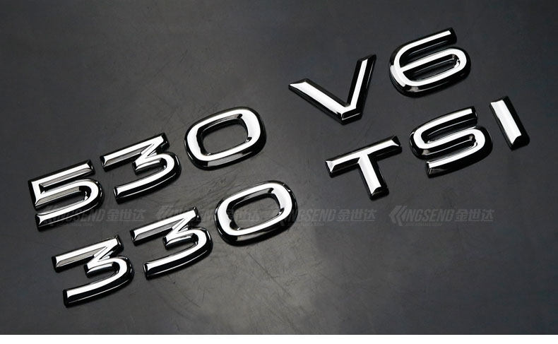 790 Подробности Page_04.jpg