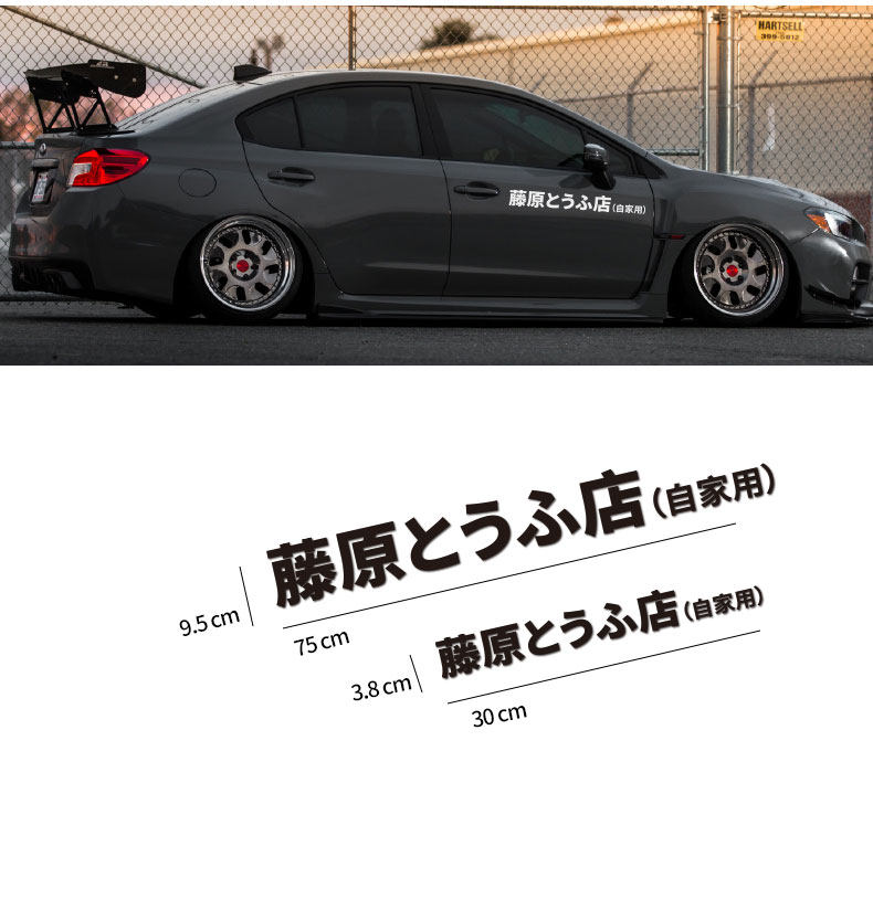 Подробности 790_06.jpg