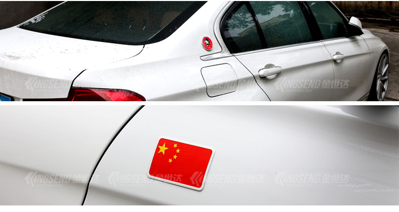 790 Детали диаграмма_08.jpg