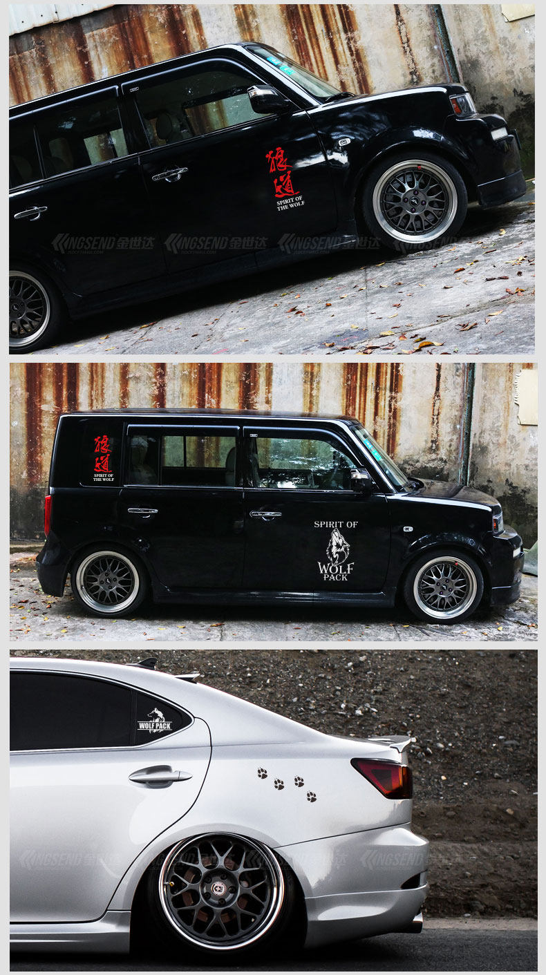 790 Детали диаграмма_05.jpg