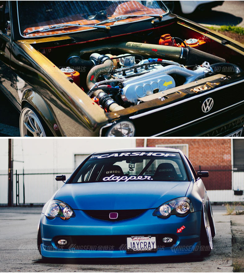 790 Подробности Page_03.jpg