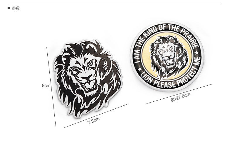 790 Детали диаграмма_09.jpg