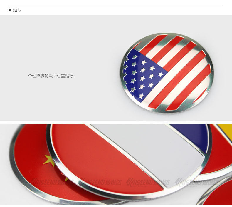 790 Детали диаграмма_03.jpg