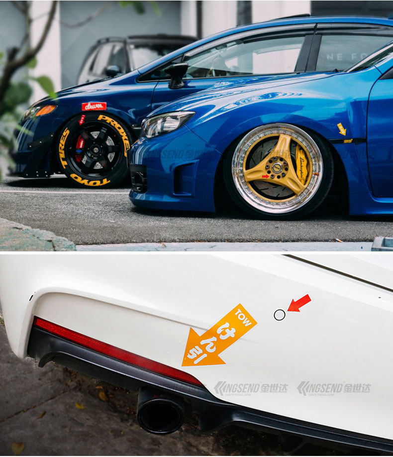 790 Подробности Page_04.jpg