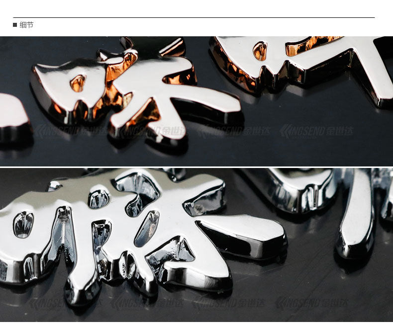 790 Детали диаграмма_03.jpg