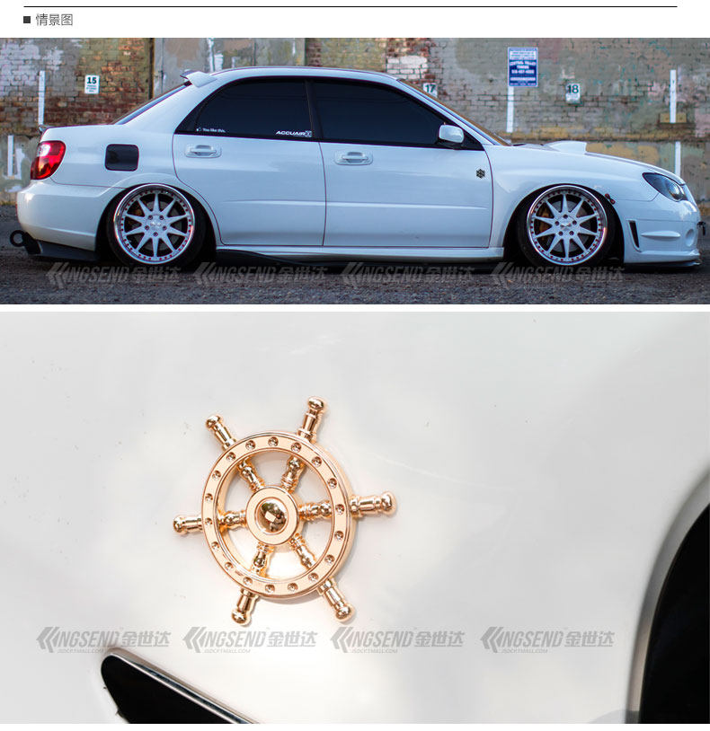 790 Детали диаграмма_06.jpg