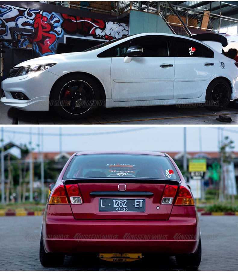 790 Подробности Page_02.jpg