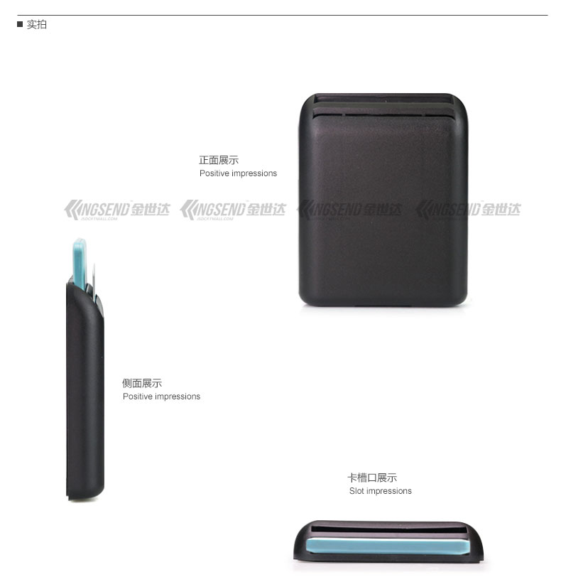 Xe tốc độ cao thẻ clip thẻ thẻ xe clip xe thẻ khe cắm đa chức năng lưu trữ sửa đổi cung cấp phổ quát - Ô tô nội thất Accesseries đồng hồ trang trí ô tô