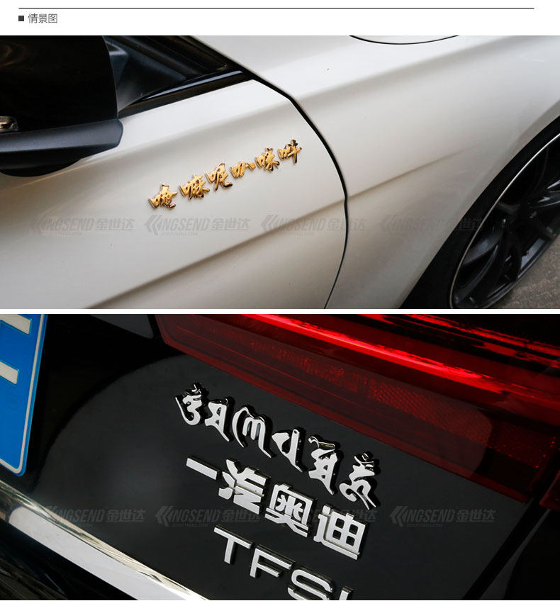 790 Детали диаграмма_06.jpg