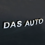 Буквы и цифры, наклейка, новая коллекция, английские буквы, DIY