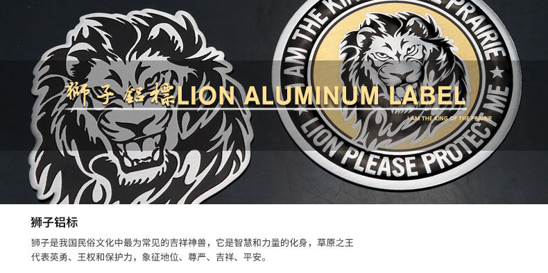 790 Детали диаграмма_01.jpg