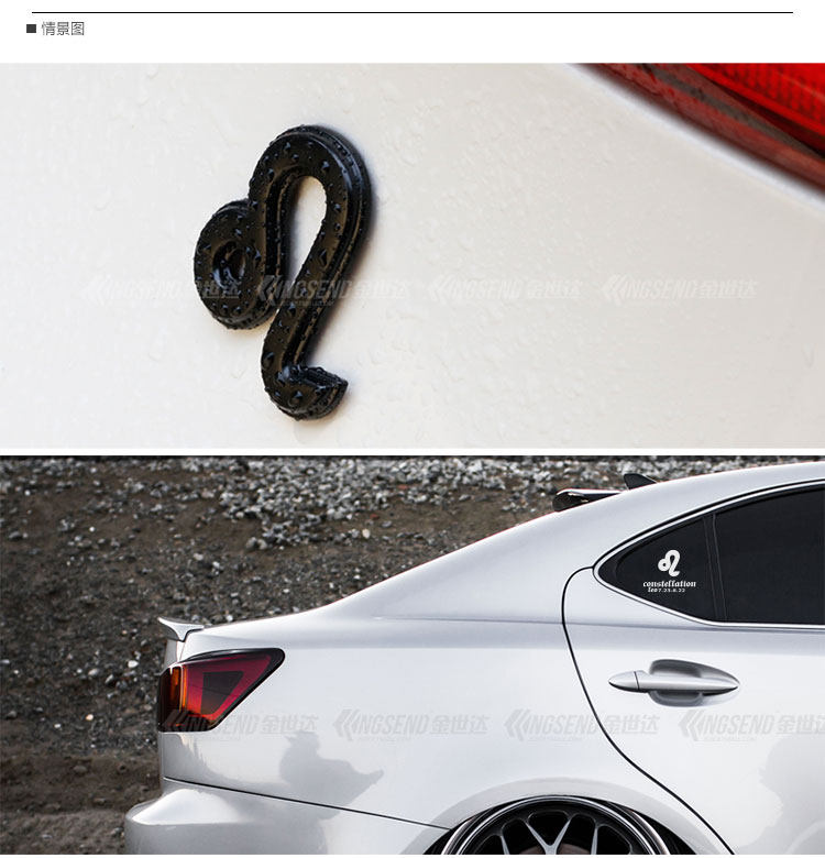 750 Подробности модель 2_07.jpg