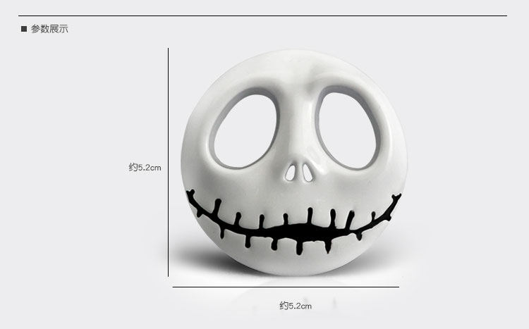790-jack-skellington-wallpaper details_06.jpg