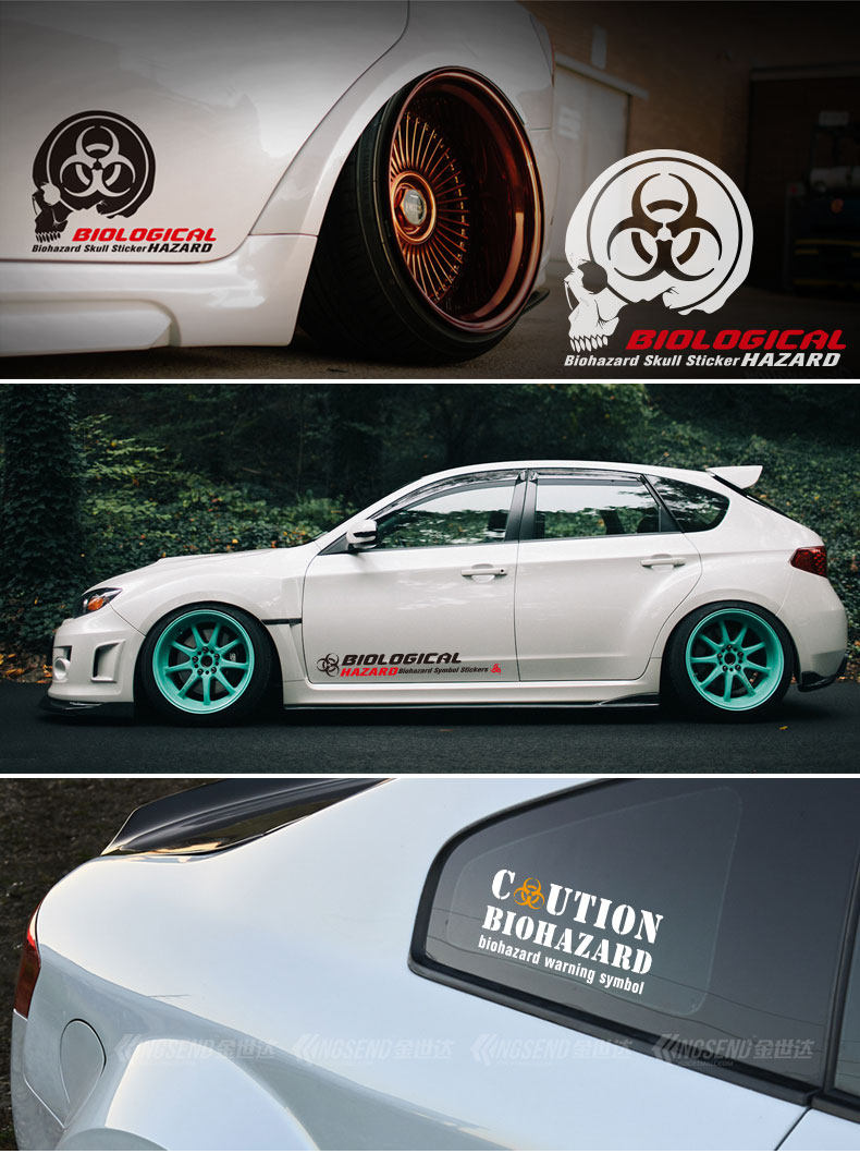 790 Детали диаграмма_01.jpg