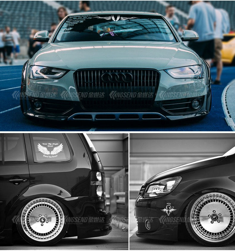 790 Детали диаграмма_04.jpg