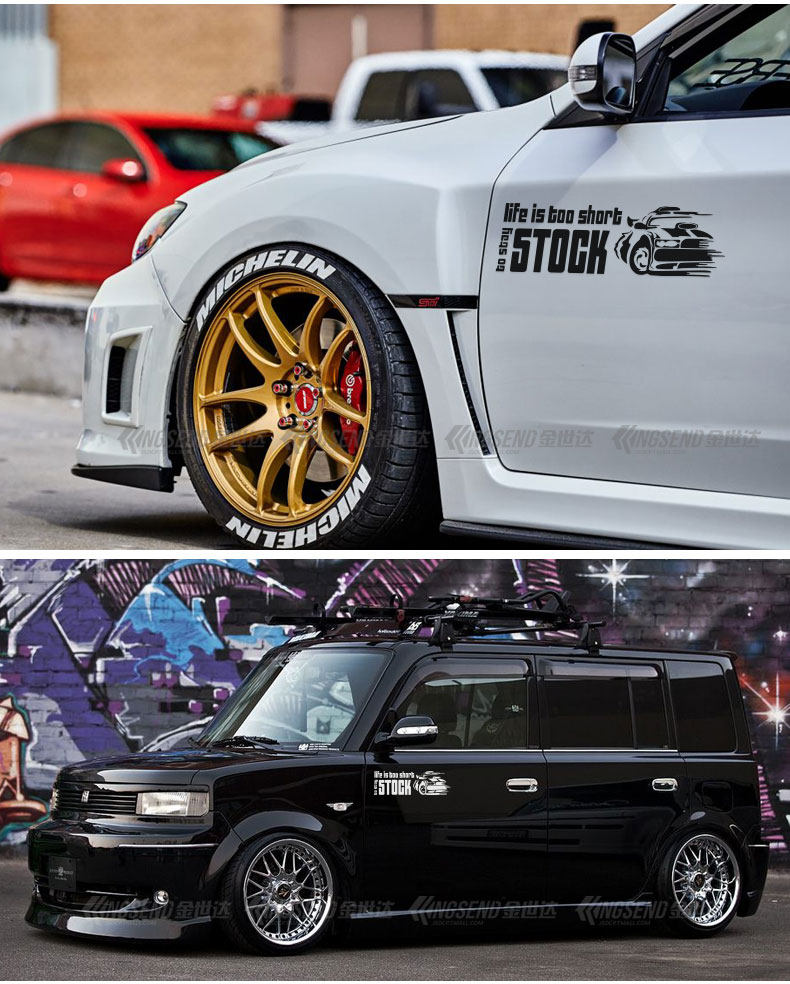 790 Подробности Page_02.jpg