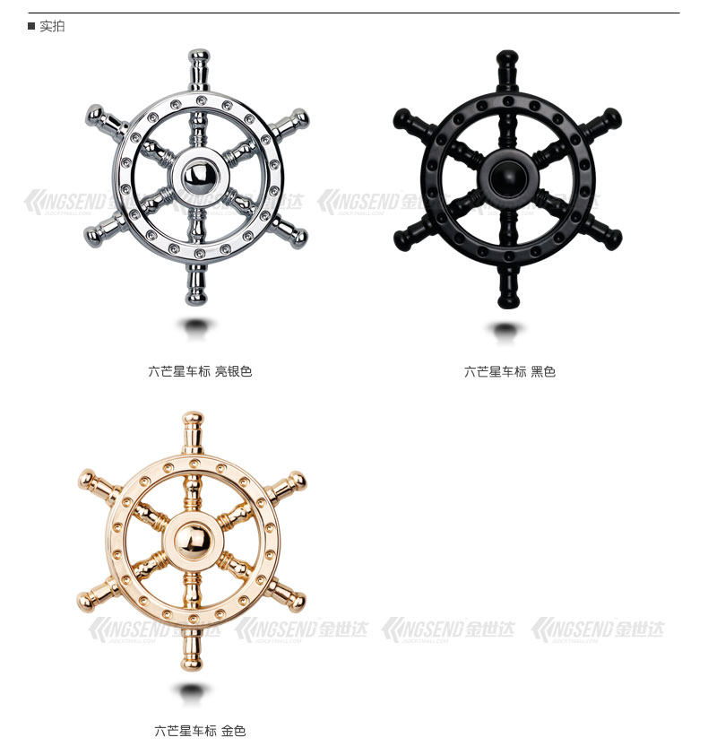 790 Детали диаграмма_02.jpg