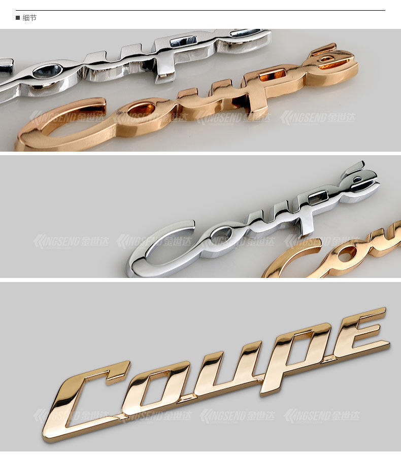 790 Детальное изображение Copy_03.jpg