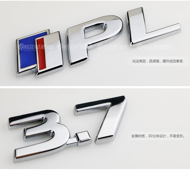 790 Детали диаграмма_04.jpg