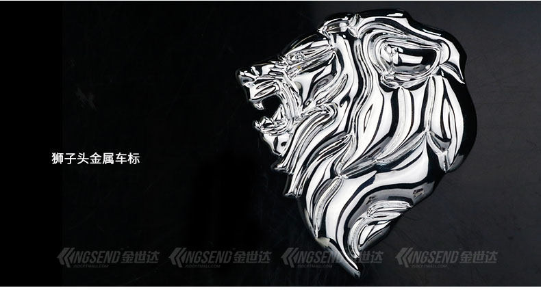 790 Детали_05.jpg