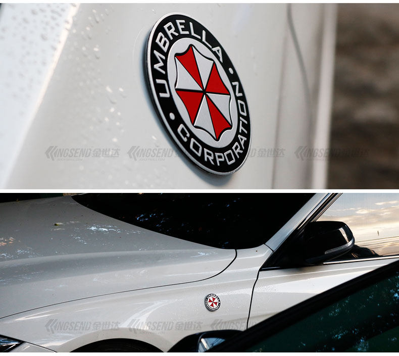 790 Детали диаграмма_08.jpg