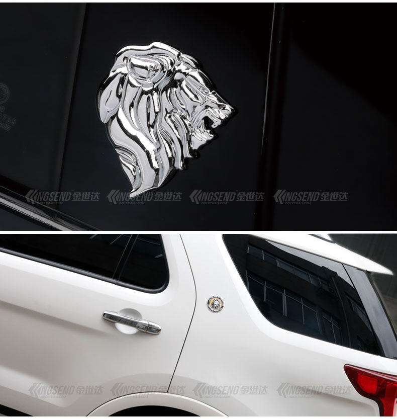 790 Детали диаграмма_06.jpg