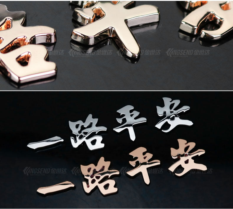 790 Детали диаграмма_05.jpg