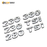 Подходит для Xin Sagita Metals 230 280 330 CAR CAR CAR СИДА ПИТАНИЕ ПАСАТ ЛИНГДУ.