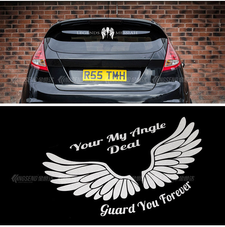 790 Детали диаграмма_06.jpg