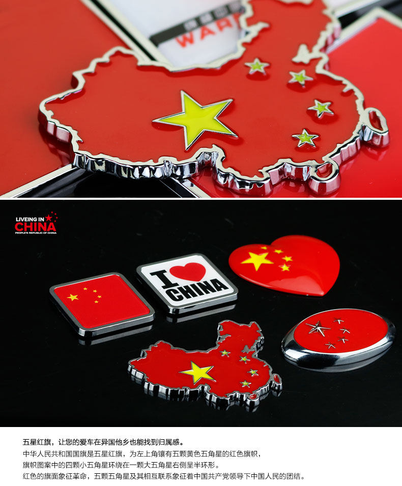 790 Детали диаграмма_01.jpg