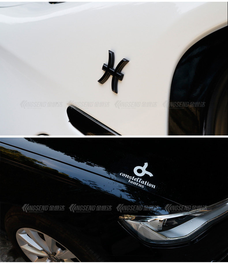 790 Подробности Рисунок 3_09.jpg