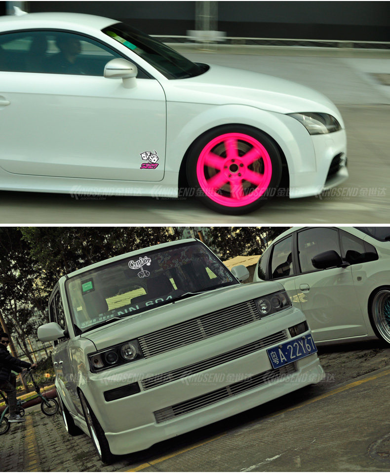 790 Подробности Page_04.jpg