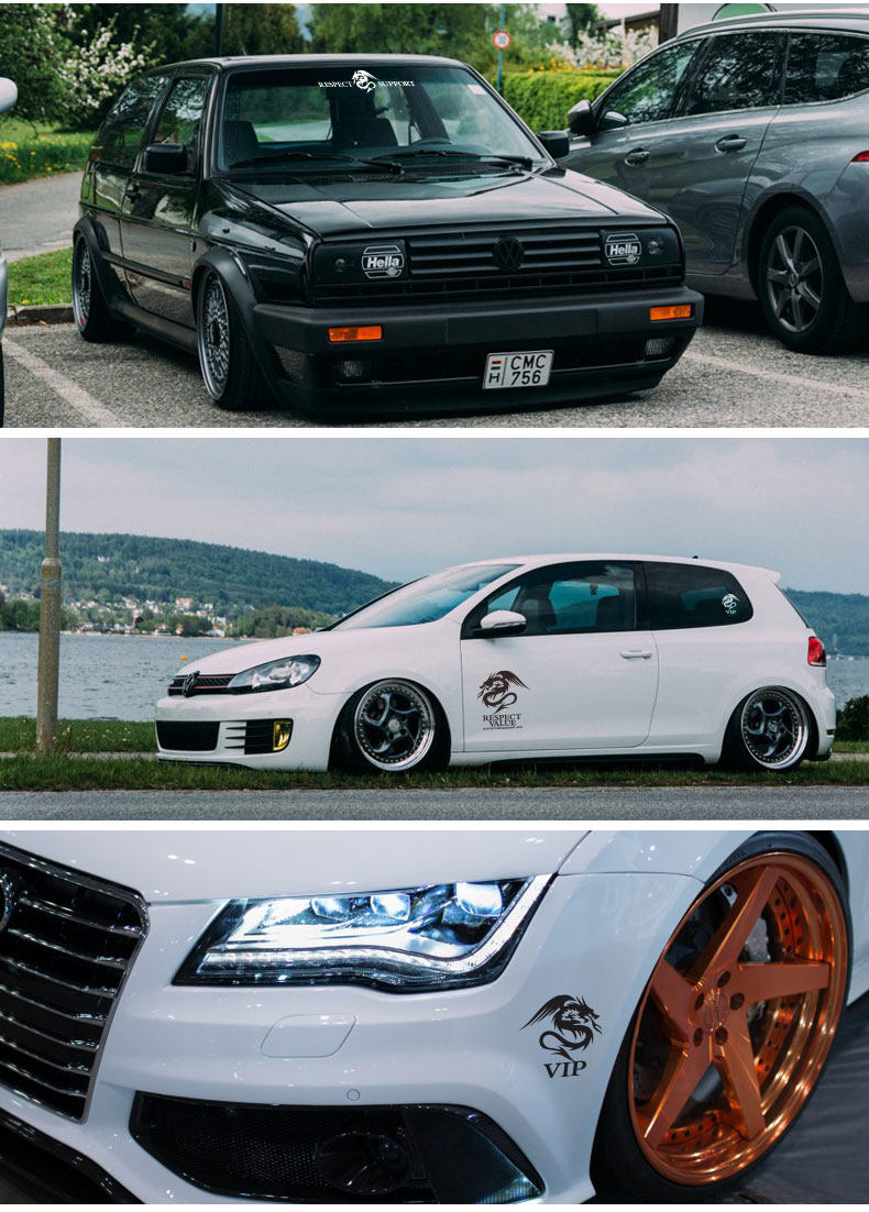 Dragon Post Details_03.jpg