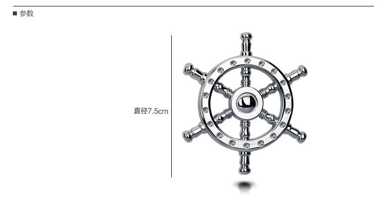 790 Детали диаграмма_10.jpg